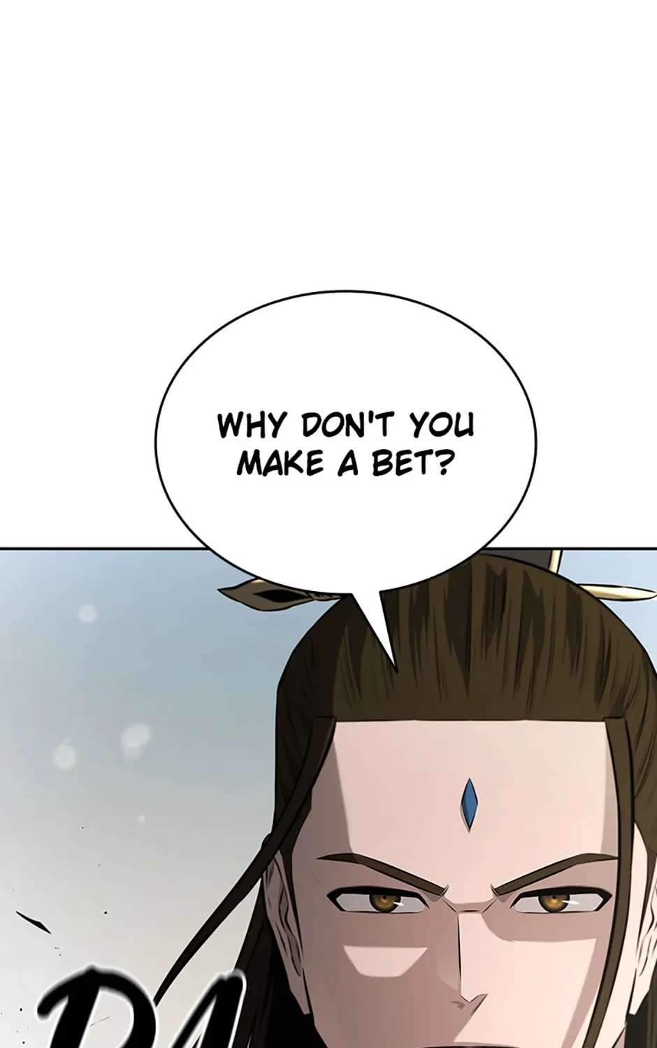 Absolute Master of the Senate Chapter 68 - page 143