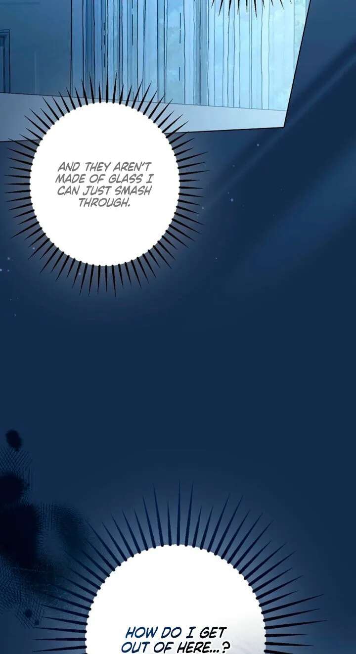 Solstice Chapter 52 - page 49
