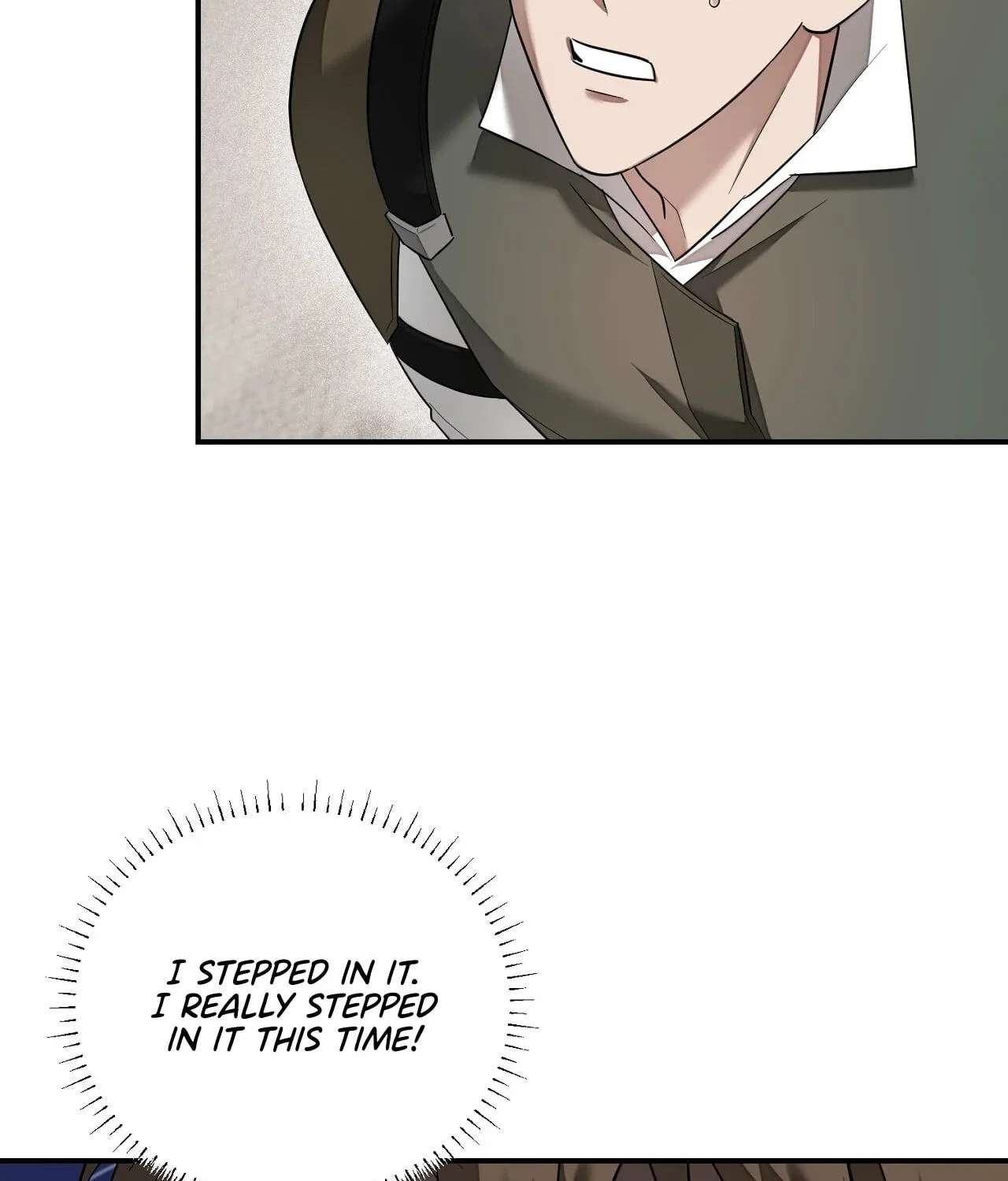Tinder Box Chapter 21 - page 6