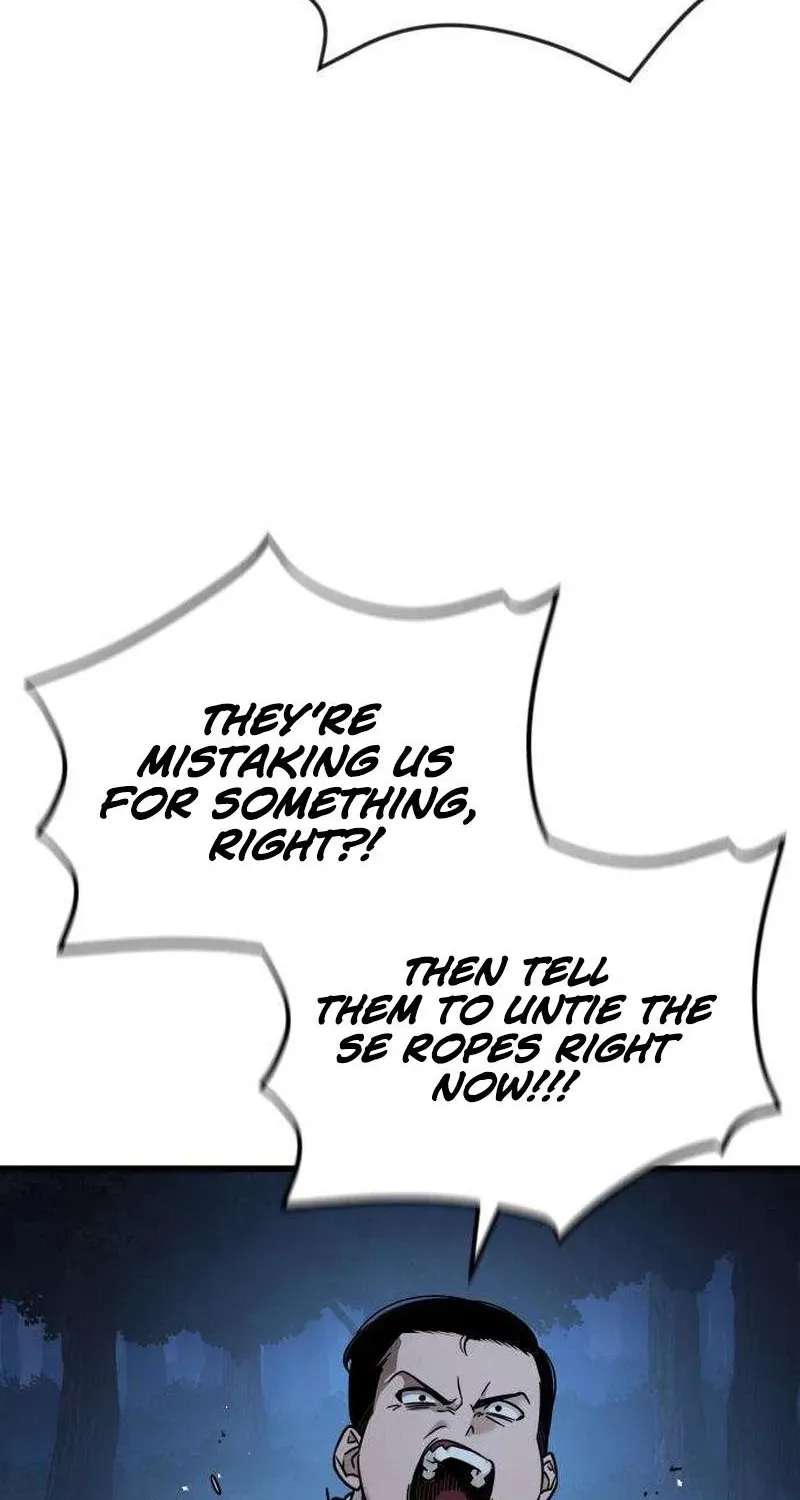 Survivalism Chapter 3 - page 25