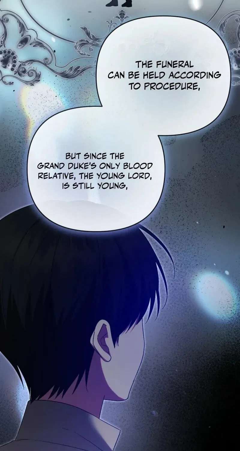 Sseuregi Hwangtaeja-ui Cheonnambam-eul Ppaaeatda Chapter 35 - page 53