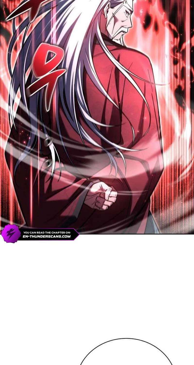 A Wimp’s Strategy Guide to Conquer the Tower Chapter 44 - page 108