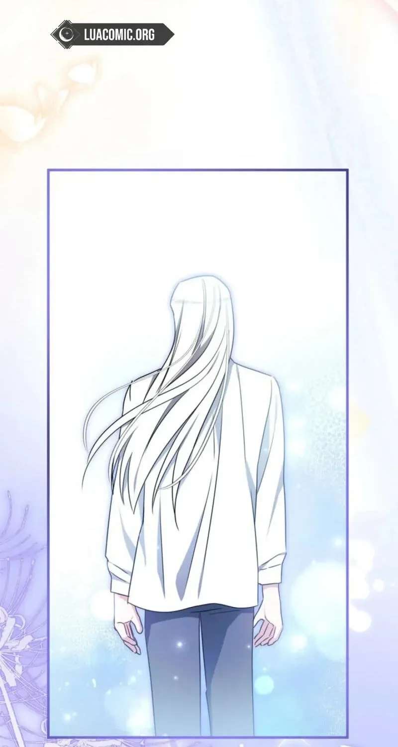 The Count's Beloved Contract Young Lady Chapter 43 - page 72