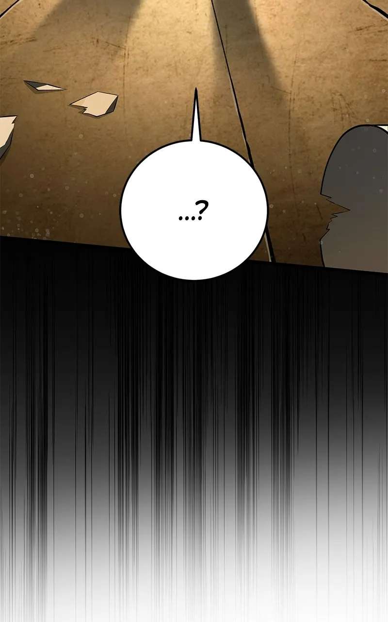 The OtherworldlyFamily Man Chapter 3 - page 177