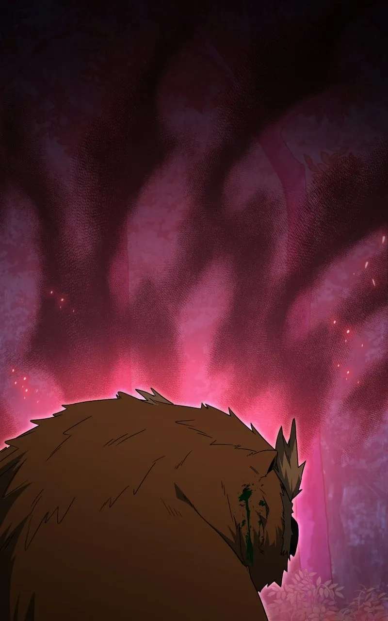 Veteran of theApocalypse Chapter 29 - page 100