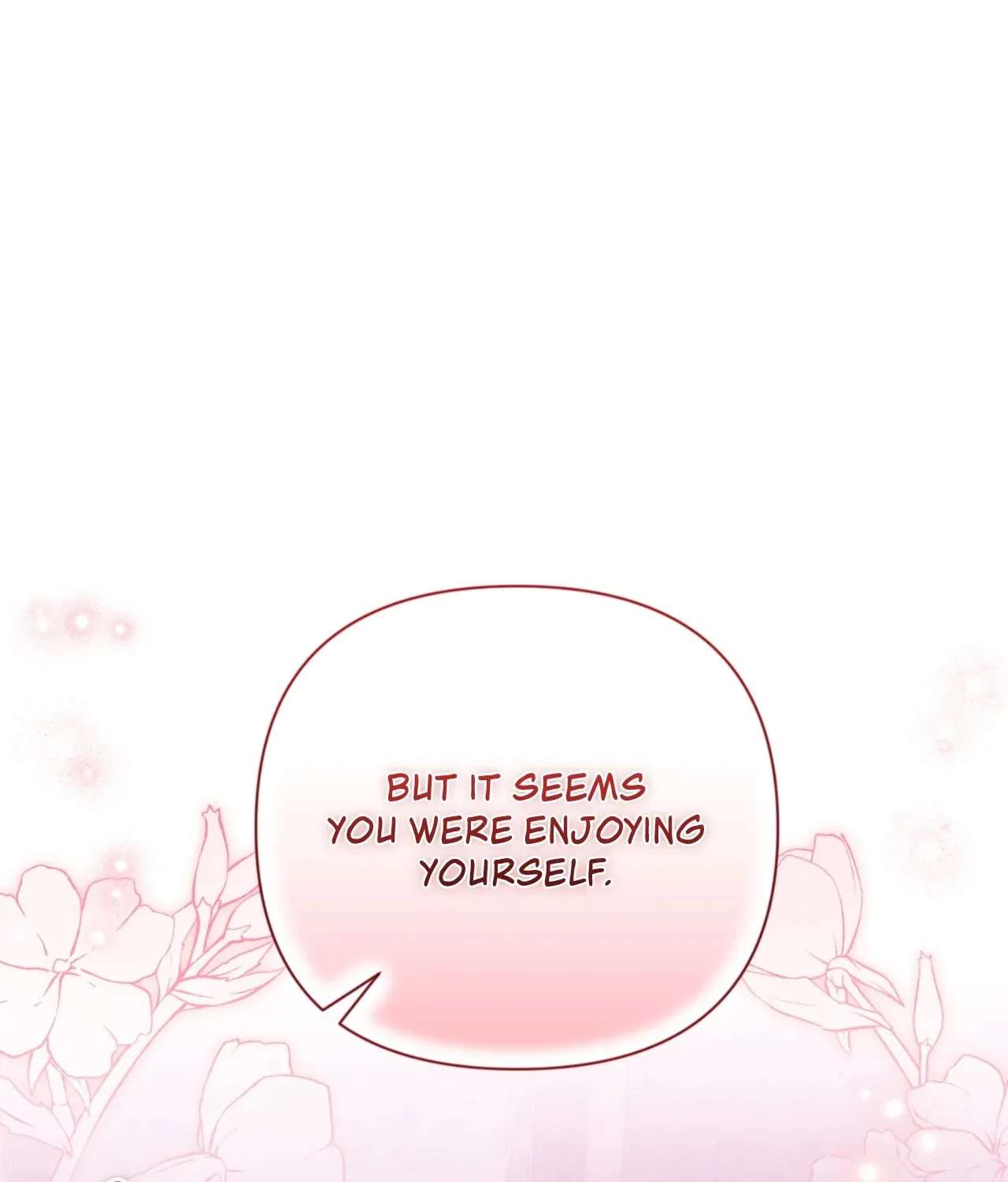 Oh, My Husband Chapter 15 - page 91