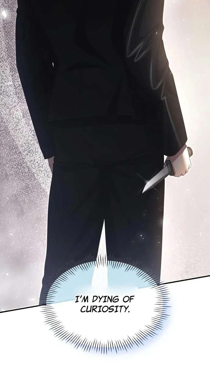 The Otherworldly Genius Method Actor Chapter 114 - page 79