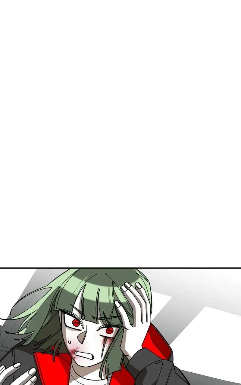 Youth Blossoms Chapter 40 - page 60