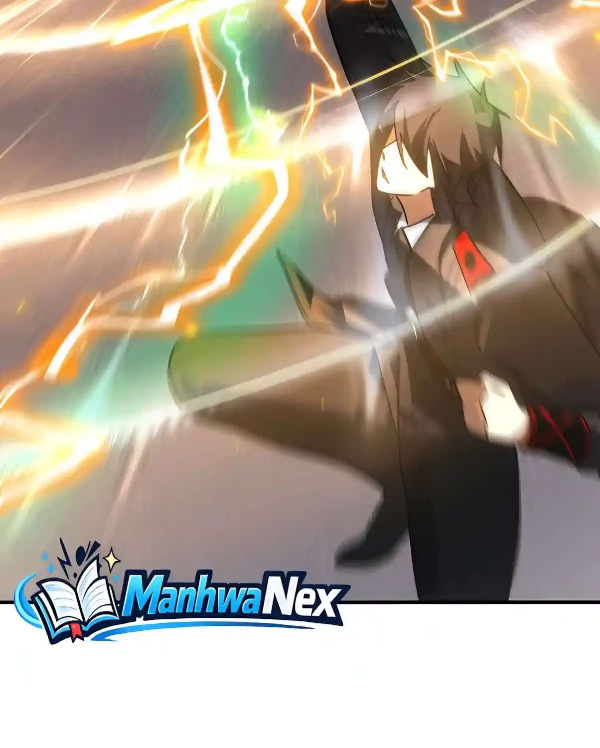 High Martiality: With One Hand, I Single-Handedly Repel Three Thousand Emperors! Chapter 72 - page 69