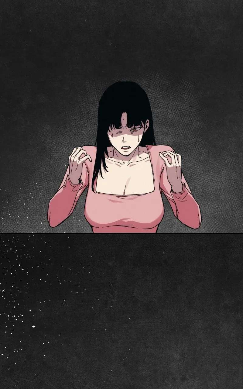 Social Coin: Your Price Chapter 39 - page 67