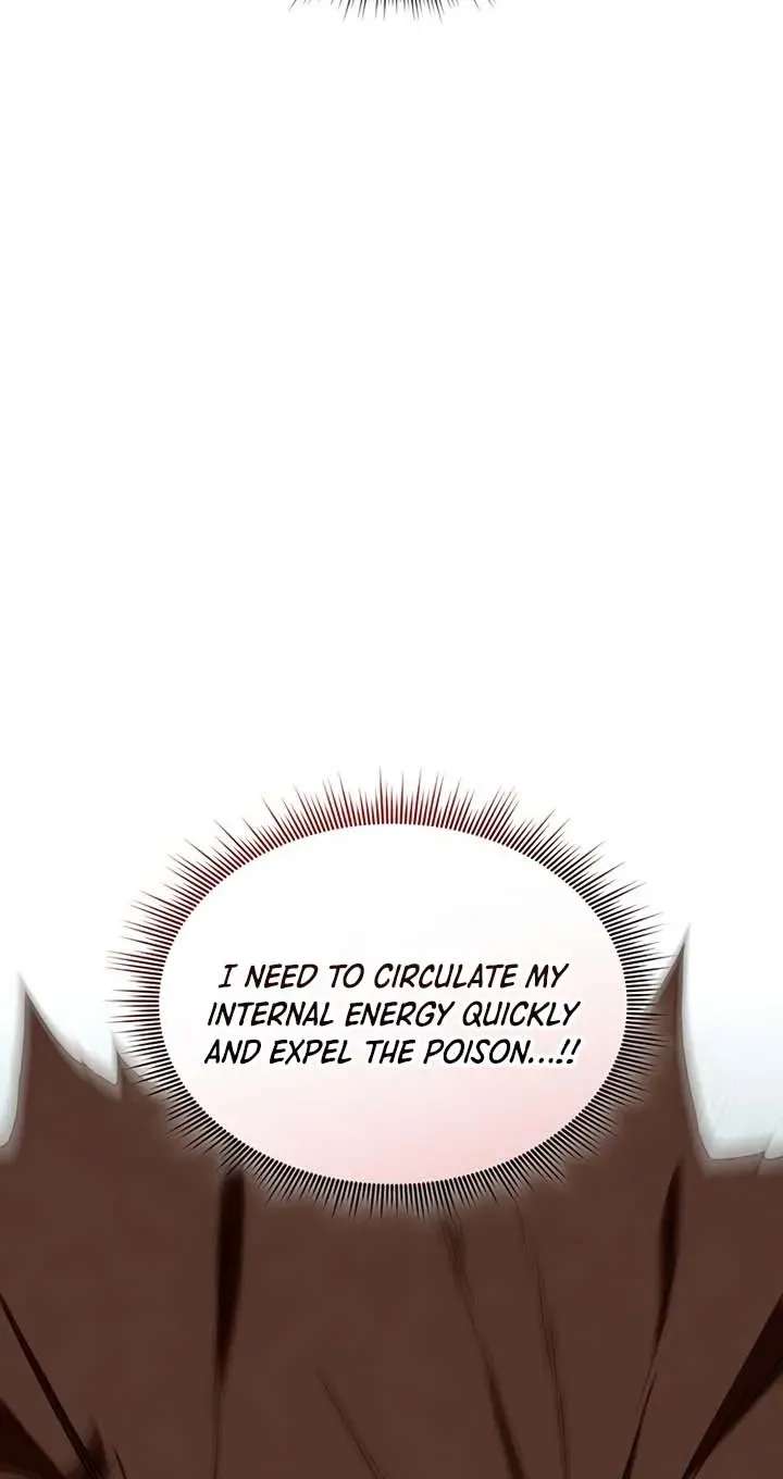 Cheonma Apocalypse Chapter 4 - page 46