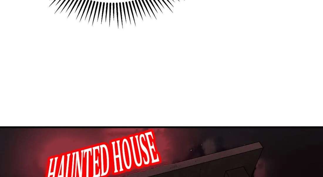 I Was Found Out Pretending To Be a Rookie in a Paranormal World?! Chapter 22 - page 85