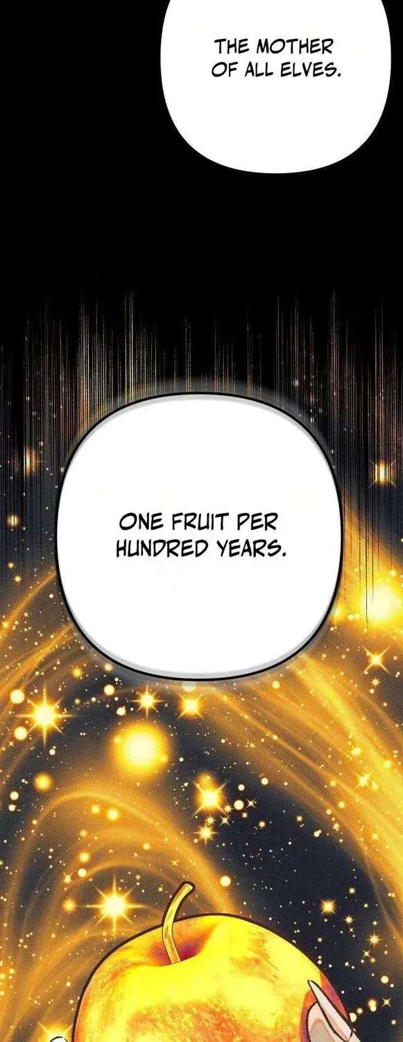 The Black-Haired Knight King Chapter 26 - page 75
