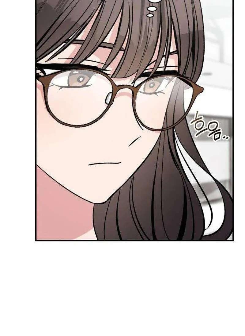 If You Don't Date, You Die! Chapter 36 - page 34
