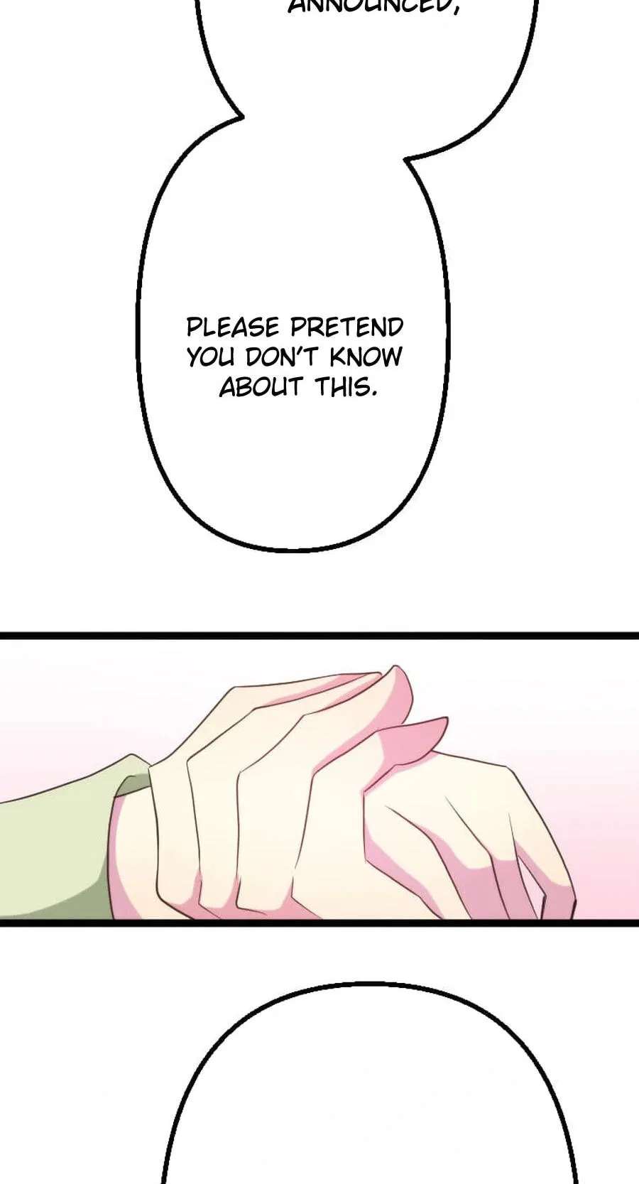 Camouflage Fuufu Chapter 57 - page 44