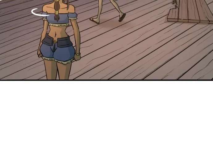 The Wendybird Chapter 25 - page 56