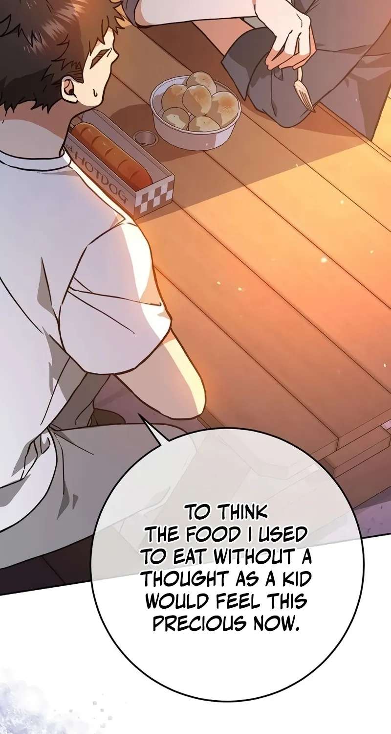 After Returning to Farming, National-Level Tycoons Flock In Chapter 1 - page 75