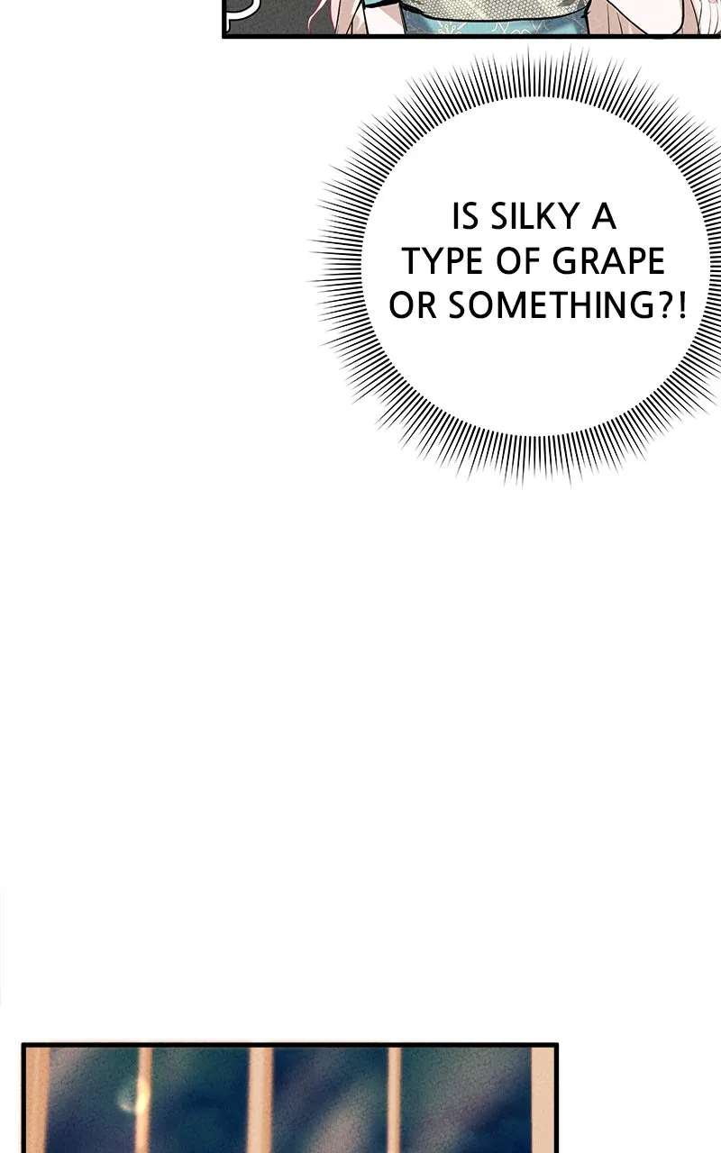 Time To Call OffThis Engagement Chapter 7 - page 52