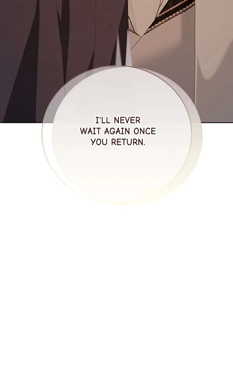 Reborn As the CharacterThat Never Existed Chapter 86 - page 106