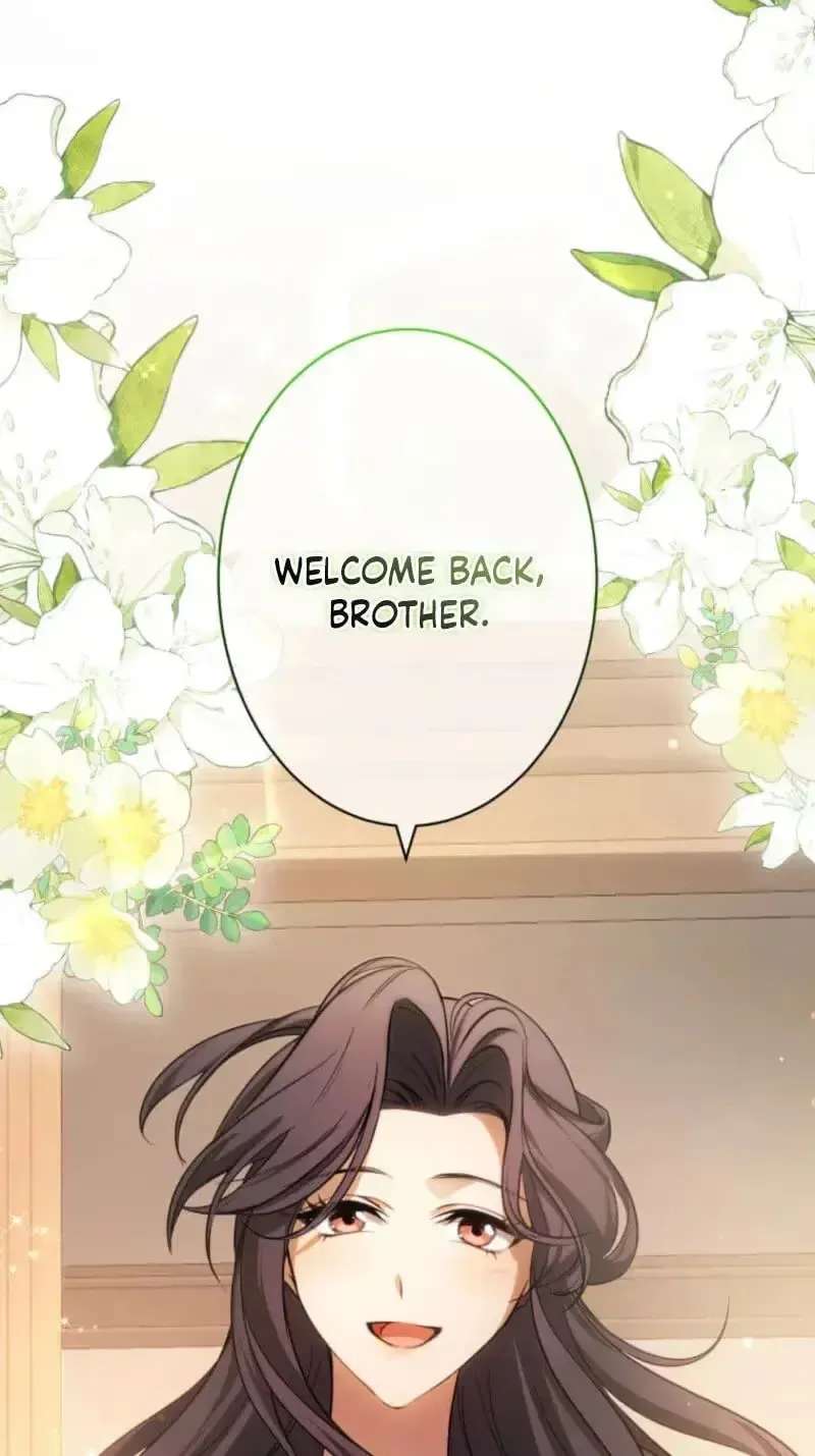 I Was Reincarnated as the Villainess’s Sister Chapter 30 - page 102