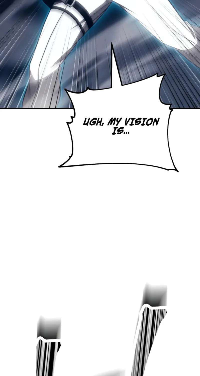 The World's Strongest Regime Chapter 18 - page 130