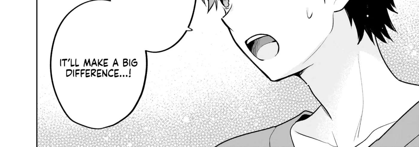 Summer Pockets -Natsu no Takara Mono- Chapter 2 - page 64