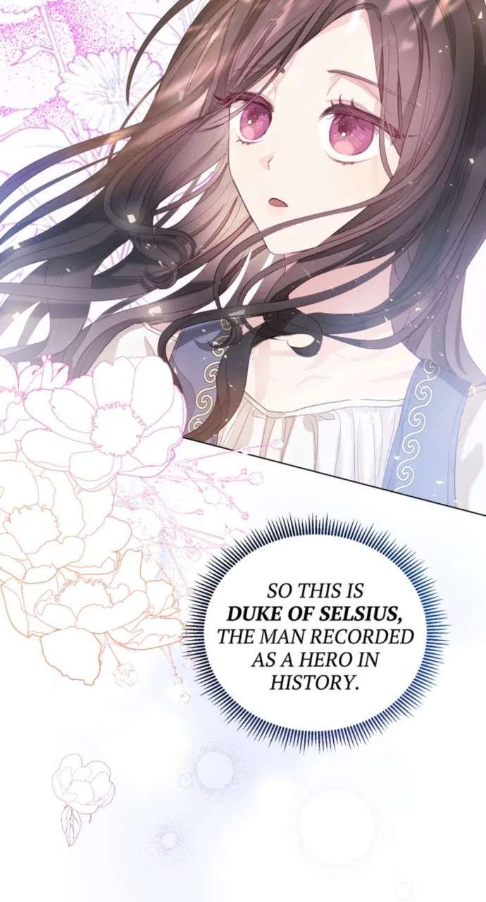 My Father, the PossessiveDemi-God Chapter 2 - page 2