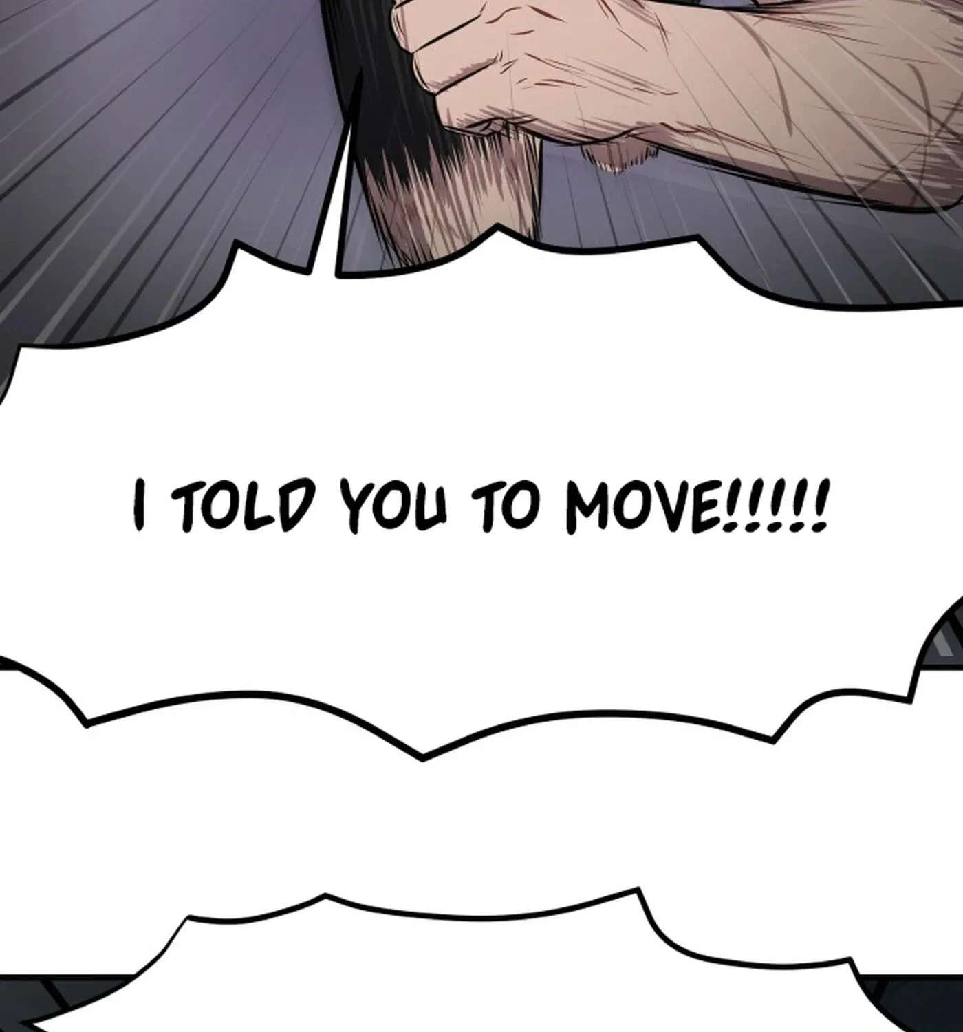 Jiyujiyo Chapter 56 - page 13