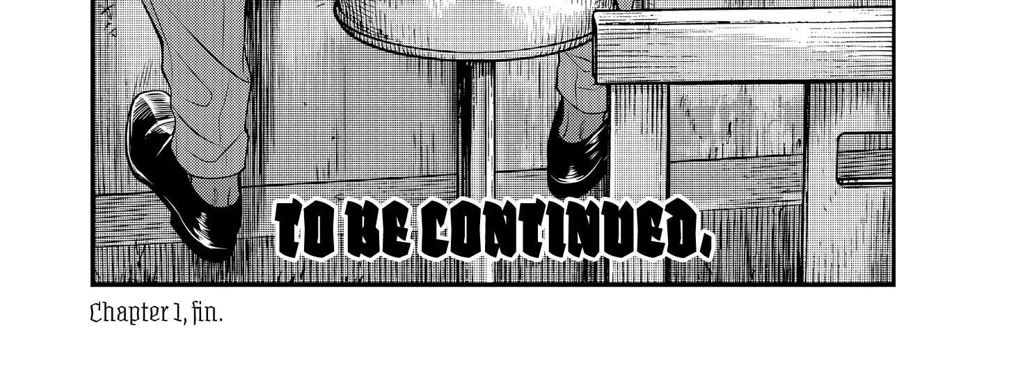 Drunken Fist Japan Chapter 1 - page 96