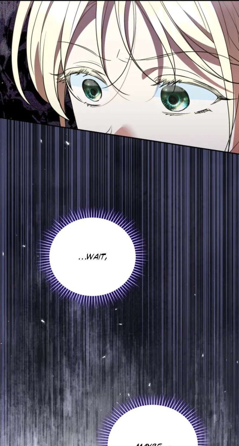You Think It's Easy Rewriting a Story? Chapter 86 - page 42