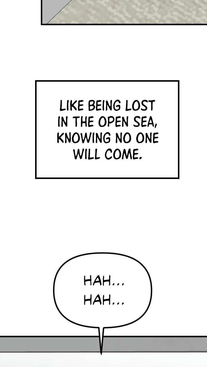 That's Because I'm Not Brave Chapter 6 - page 79