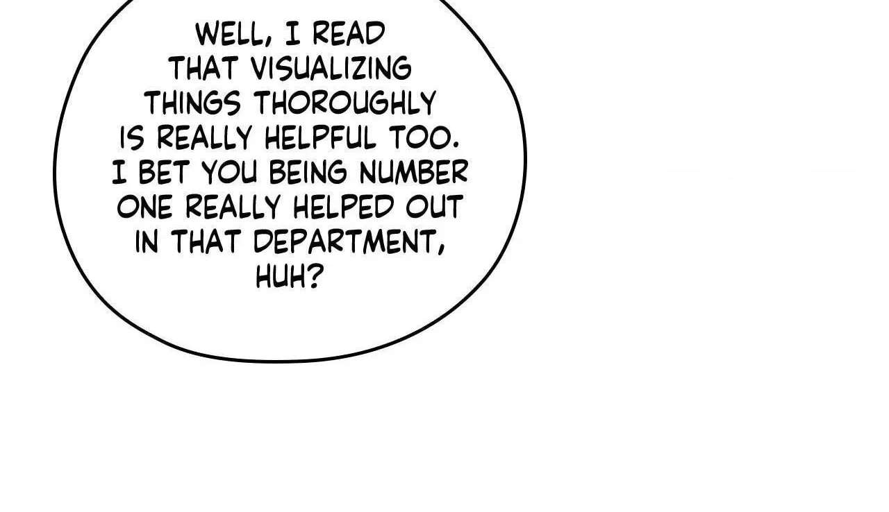 Error Detected Chapter 58 - page 115
