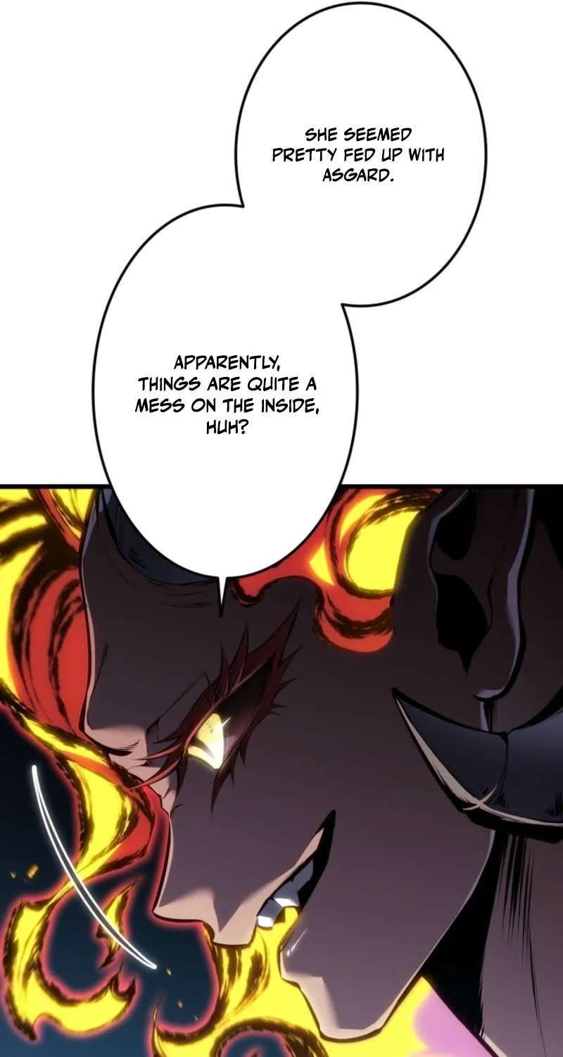 Reincarnators stream Chapter 61 - page 57