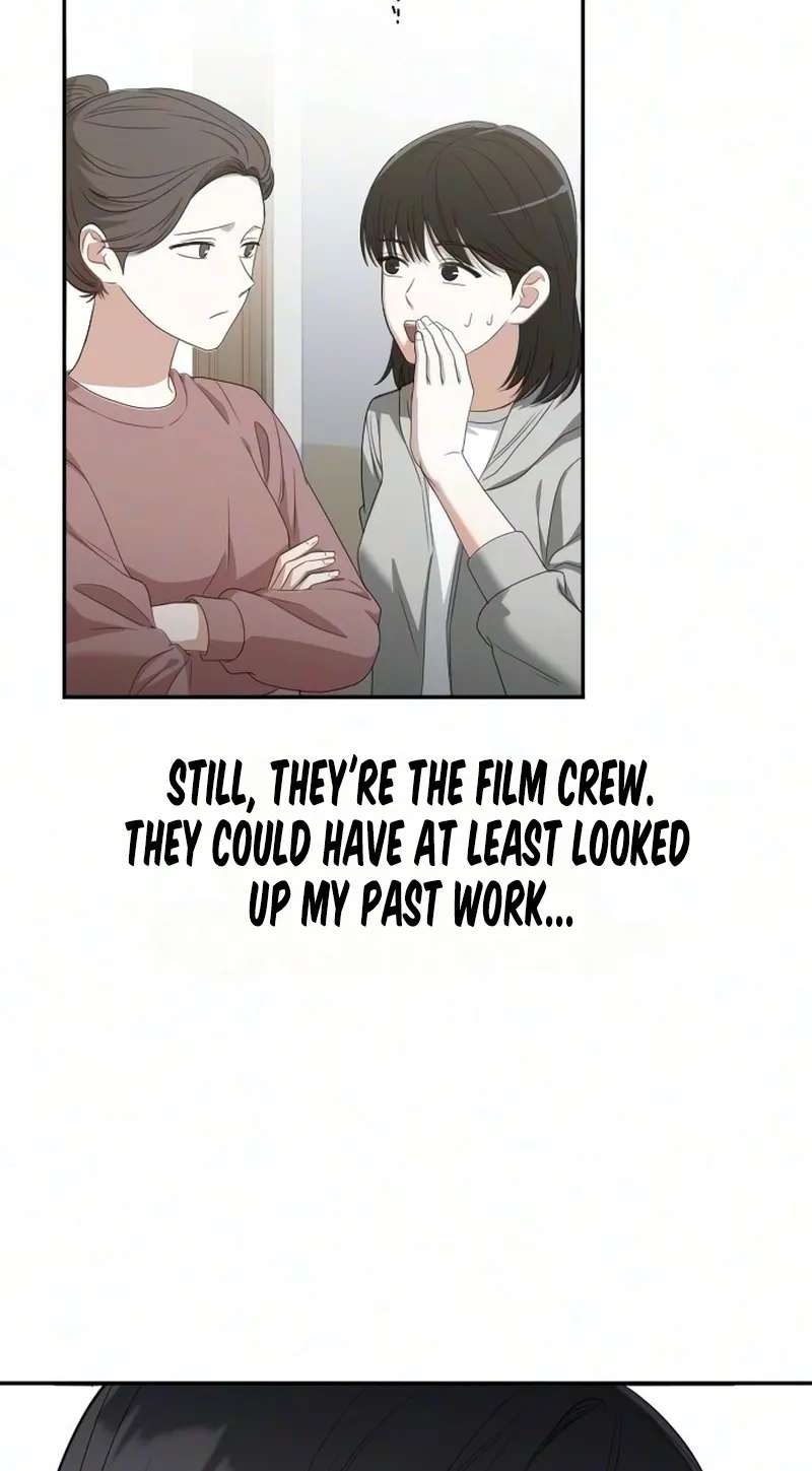 We're not a Couple! Chapter 9 - page 17