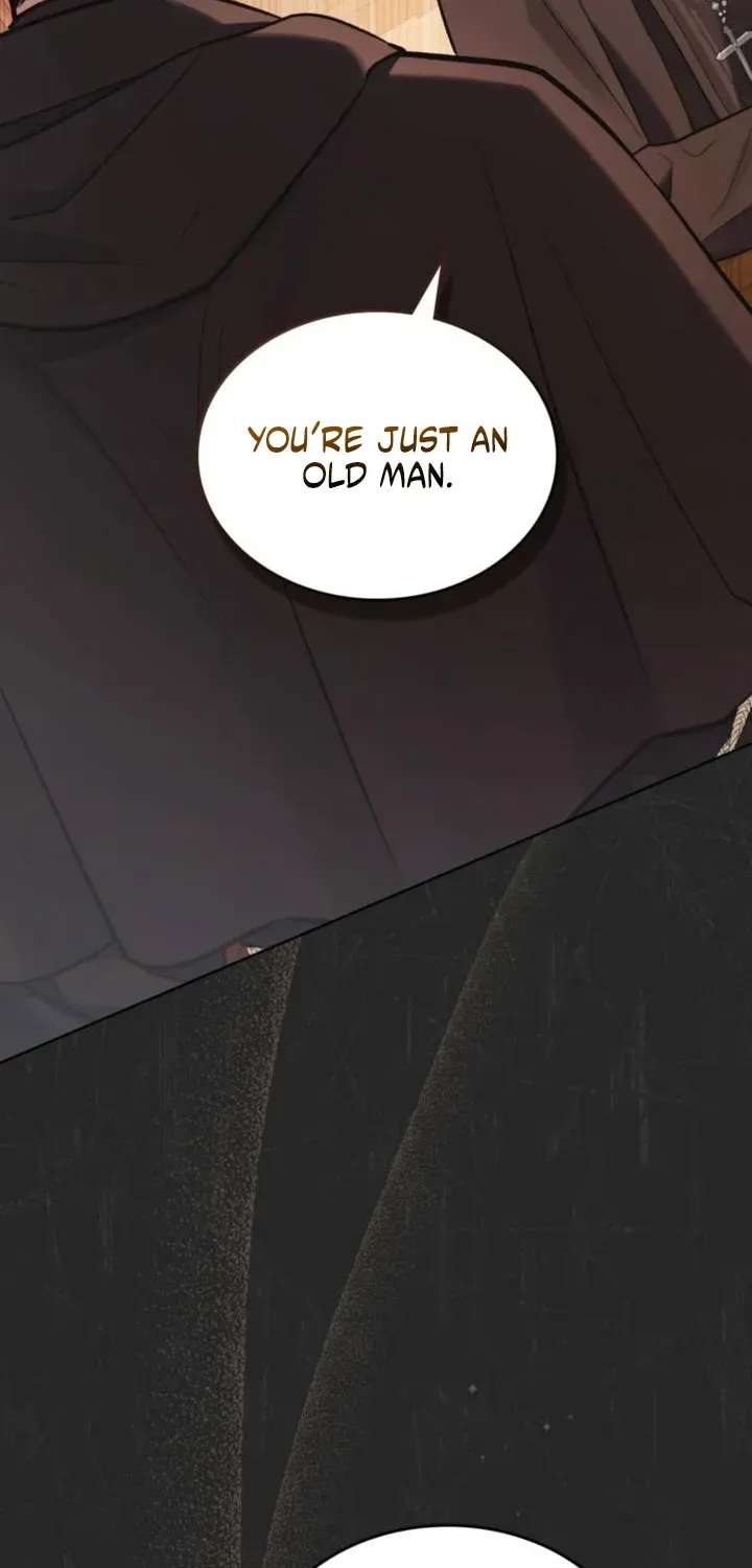 Mary Psycho Chapter 74 - page 16