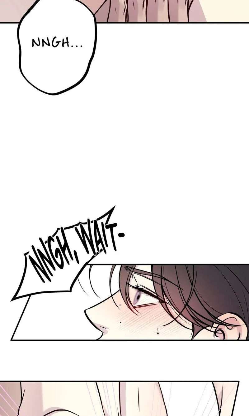 One Plus Two Chapter 20 - page 54