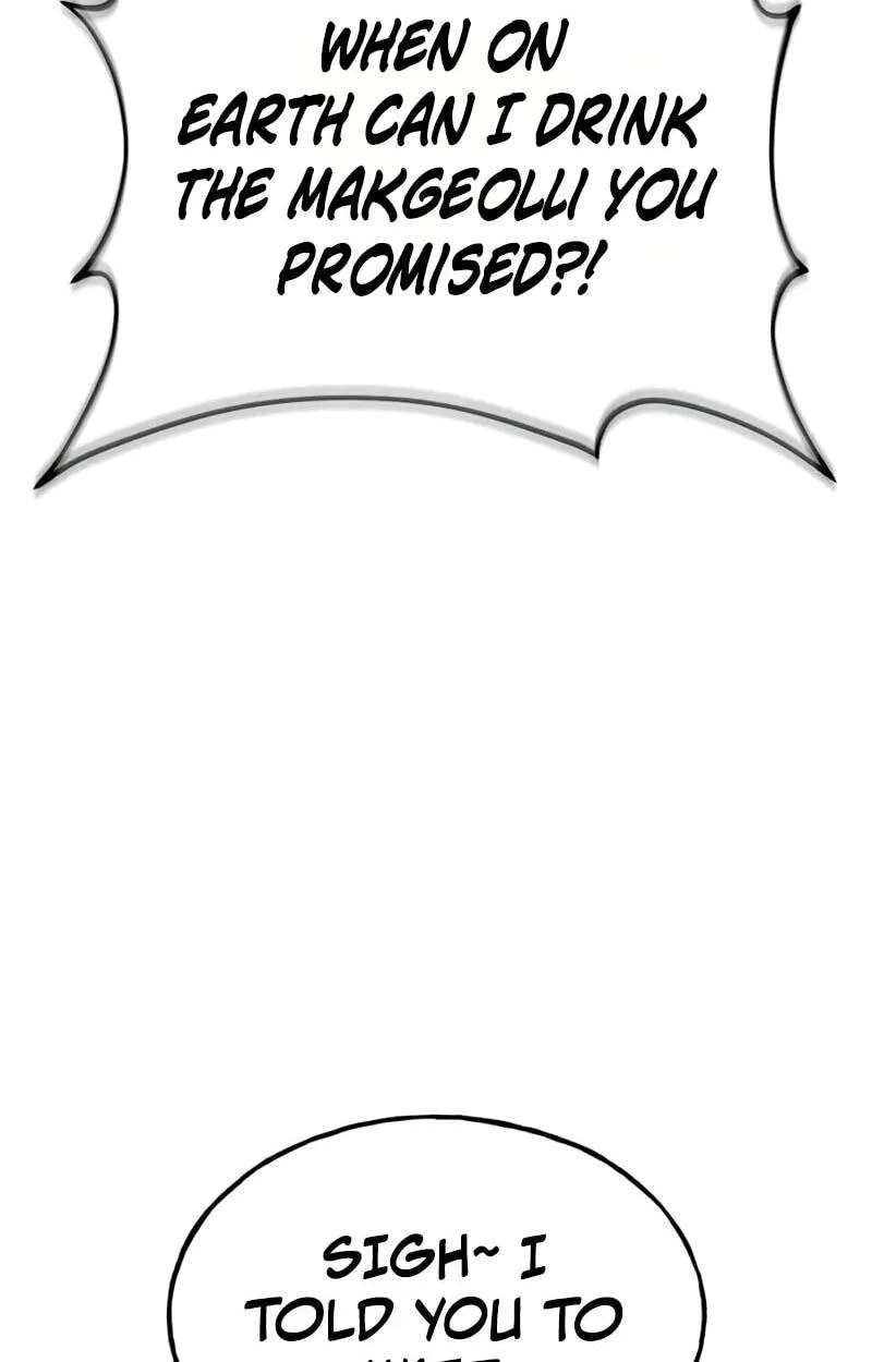 The Top Dungeon Farmer Chapter 141 - page 52