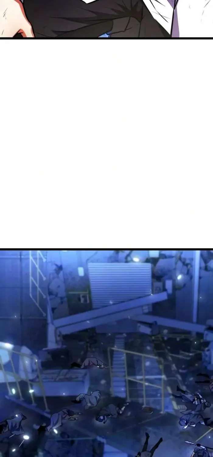 Reincarnator (Manhwa) Chapter 148 - page 106
