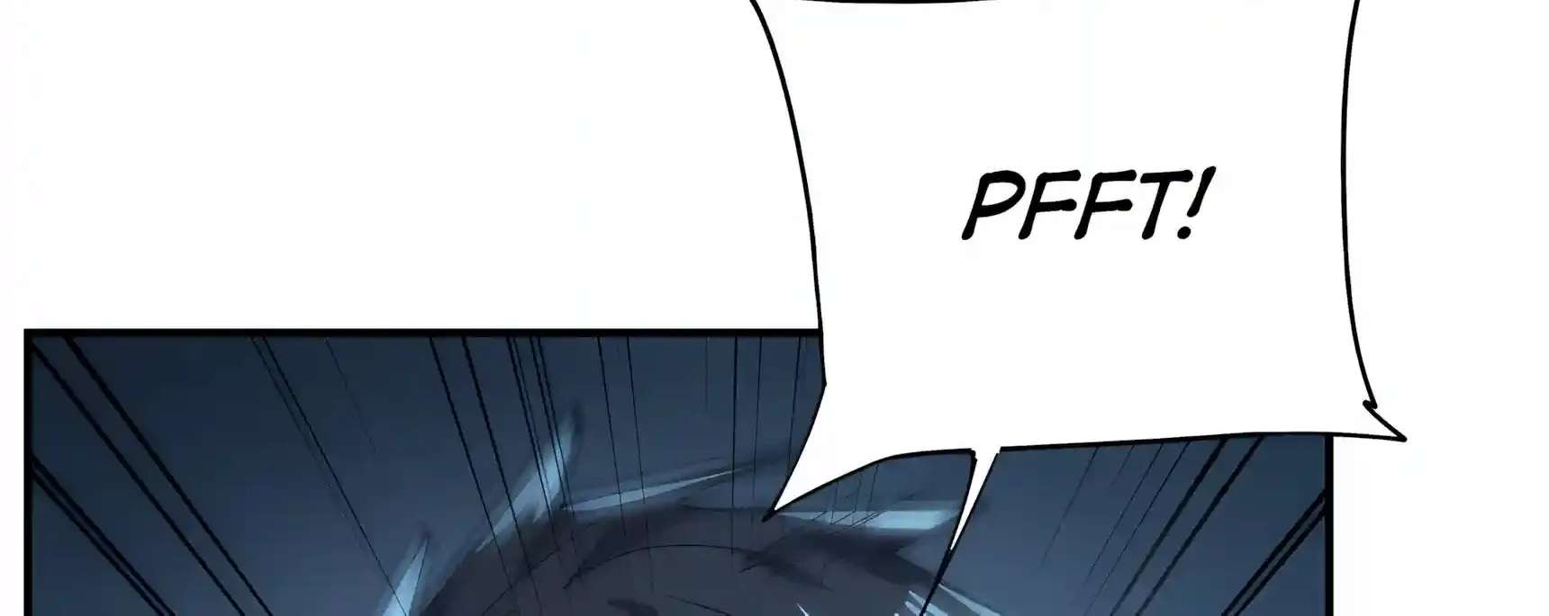 High Martiality: With One Hand, I Single-Handedly Repel Three Thousand Emperors! Chapter 68 - page 112
