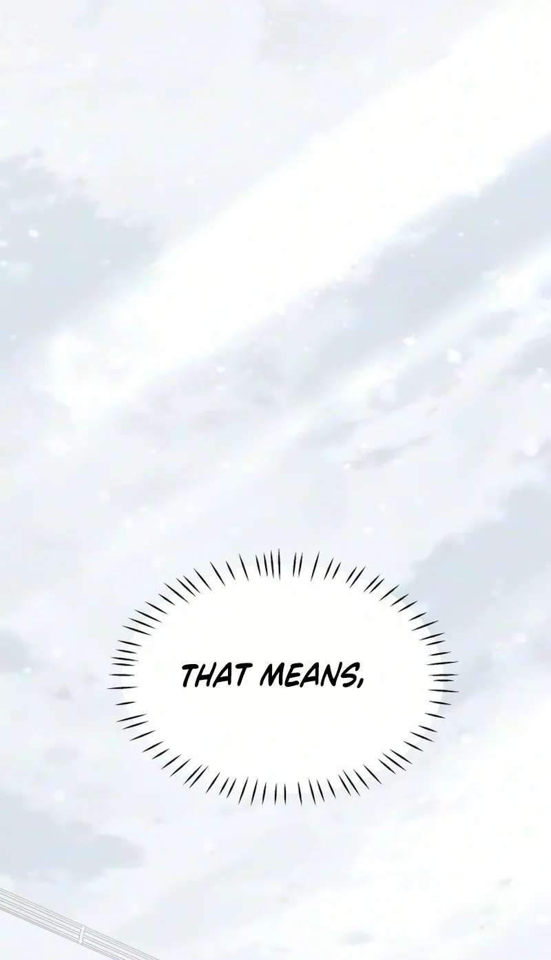Total Transformation! First Love Chapter 4 - page 7