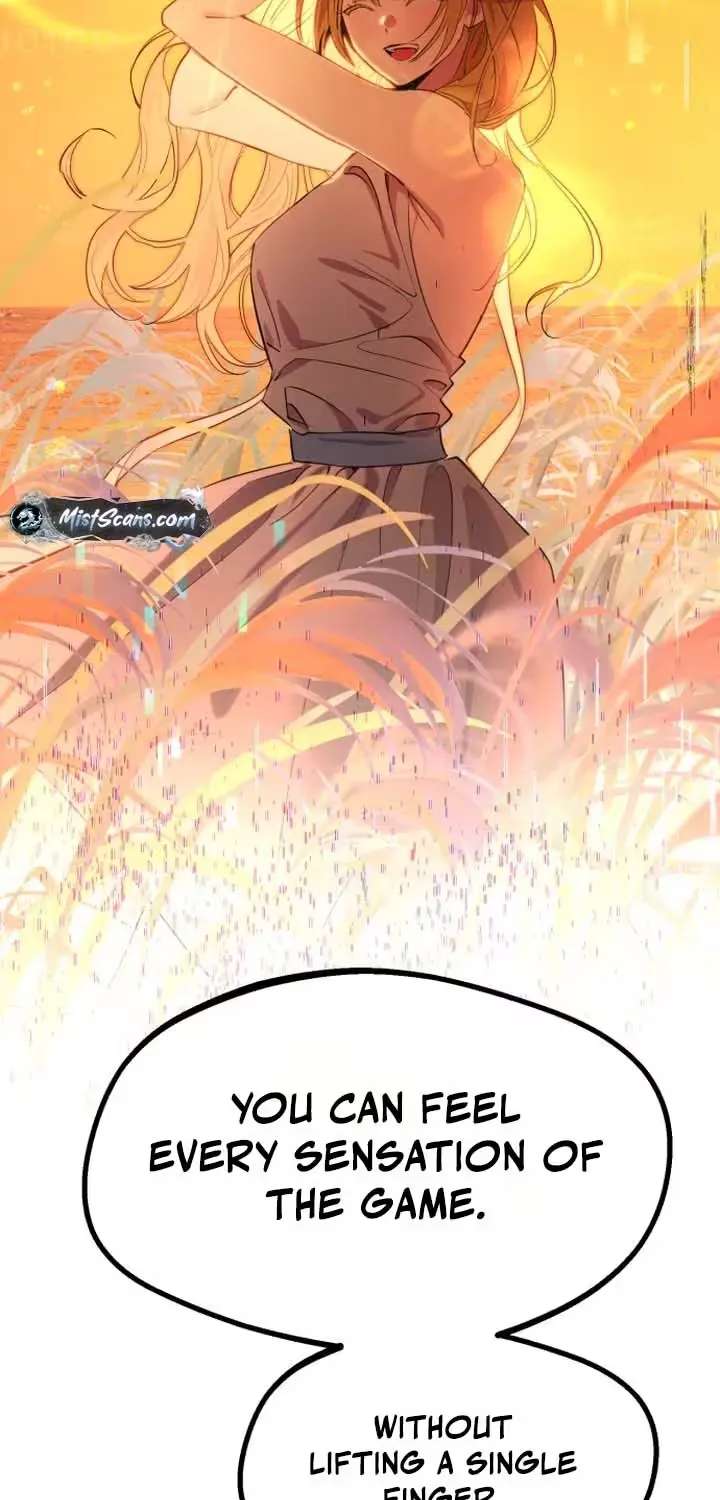 Error de Echo Chapter 1 - page 54