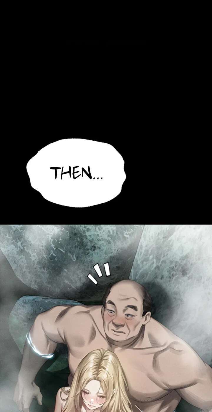 Dirty talk Chapter 67 - page 82