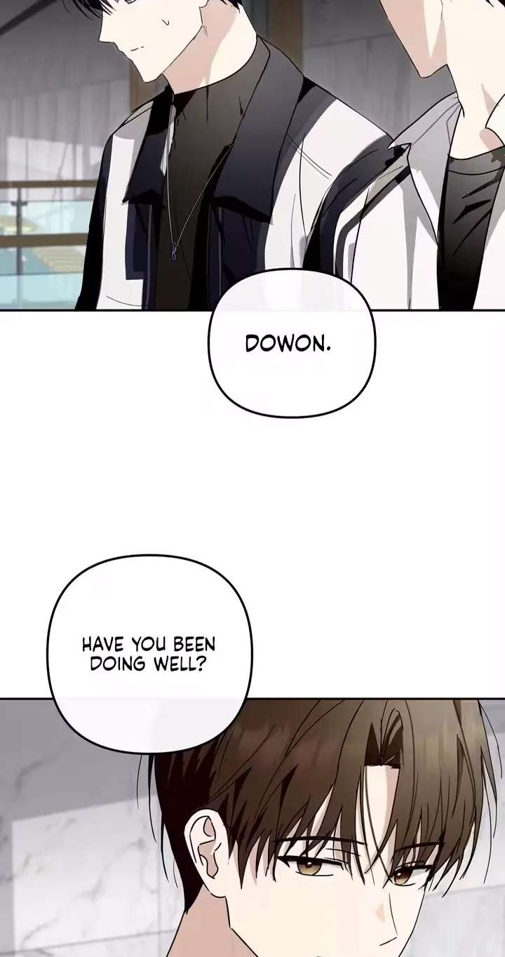 X Ten Chapter 1 - page 37