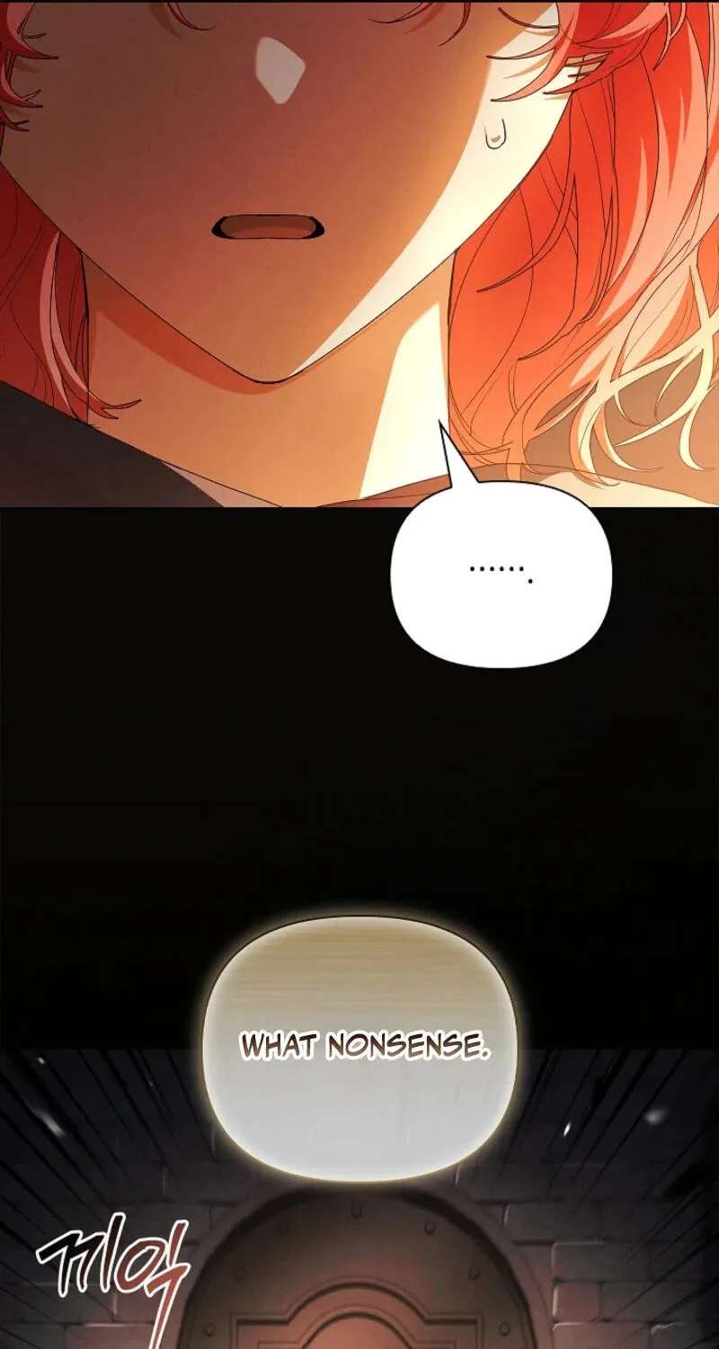 Regarding the Perfect Revenge Chapter 30 - page 42