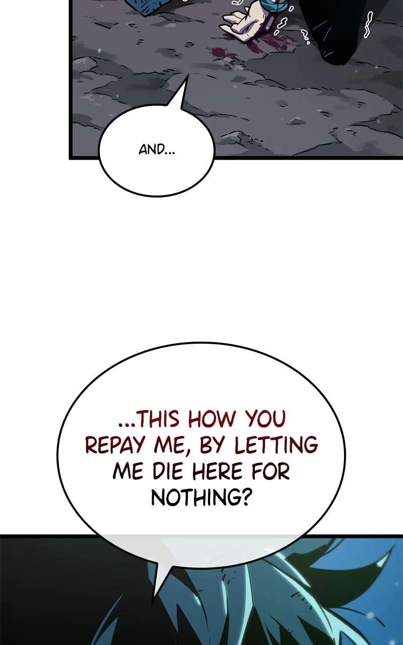 The Martial Genius WhoRemembers Everything Chapter 1 - page 9