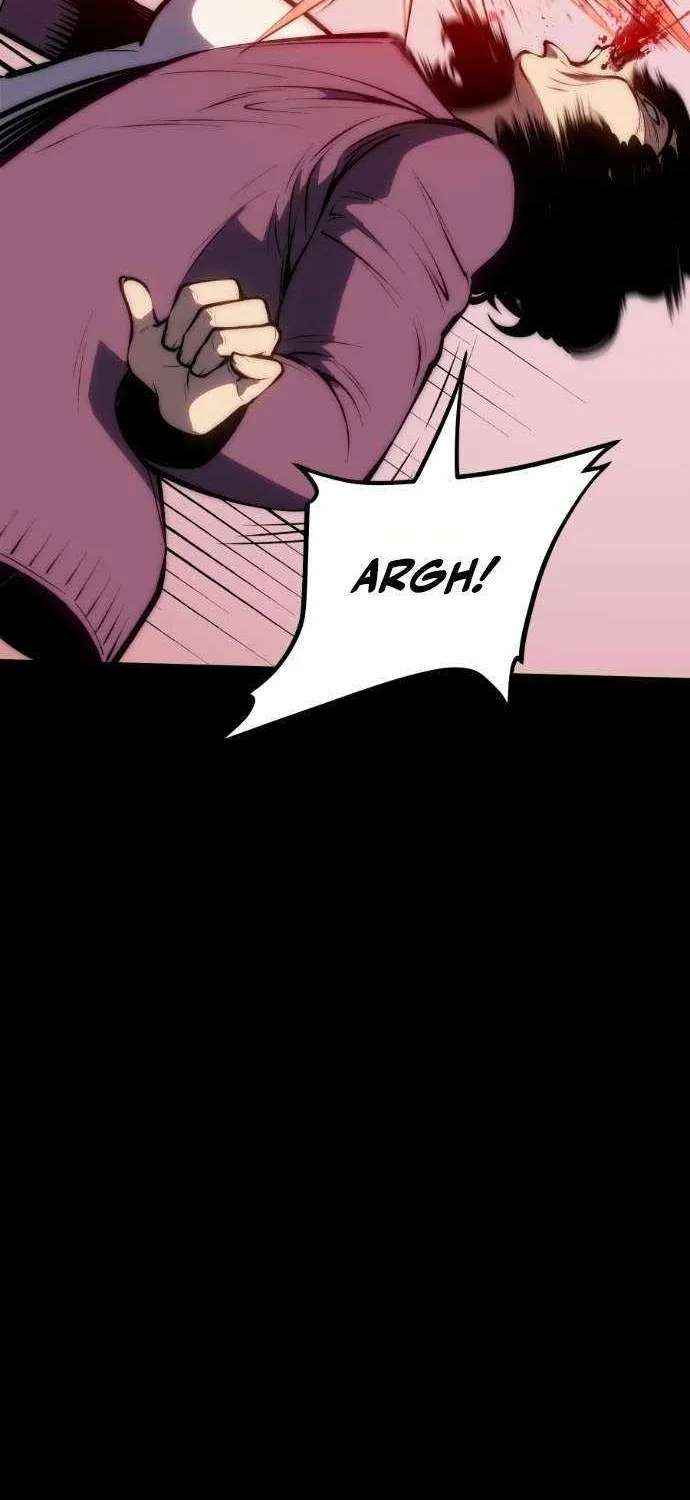 The Glutton Chapter 48 - page 53