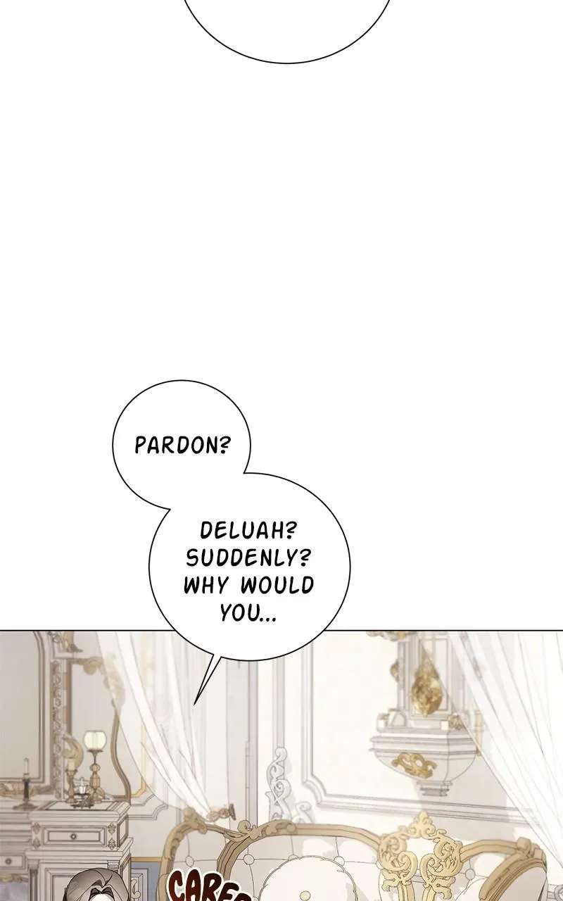 Wished You Were Dead Chapter 91 - page 35