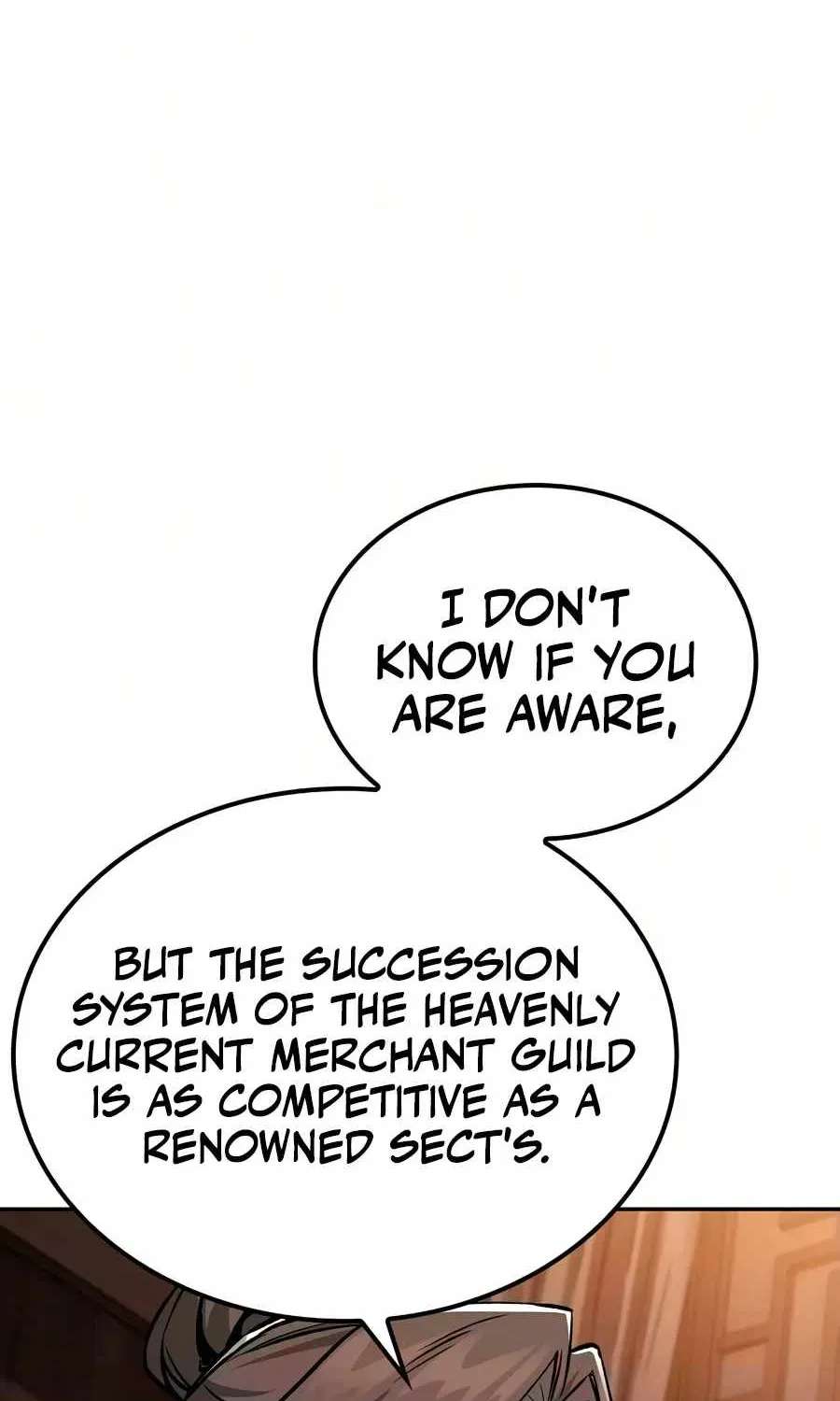 Mount Hua Sect's Genius Phantom Swordsman Chapter 78 - page 88