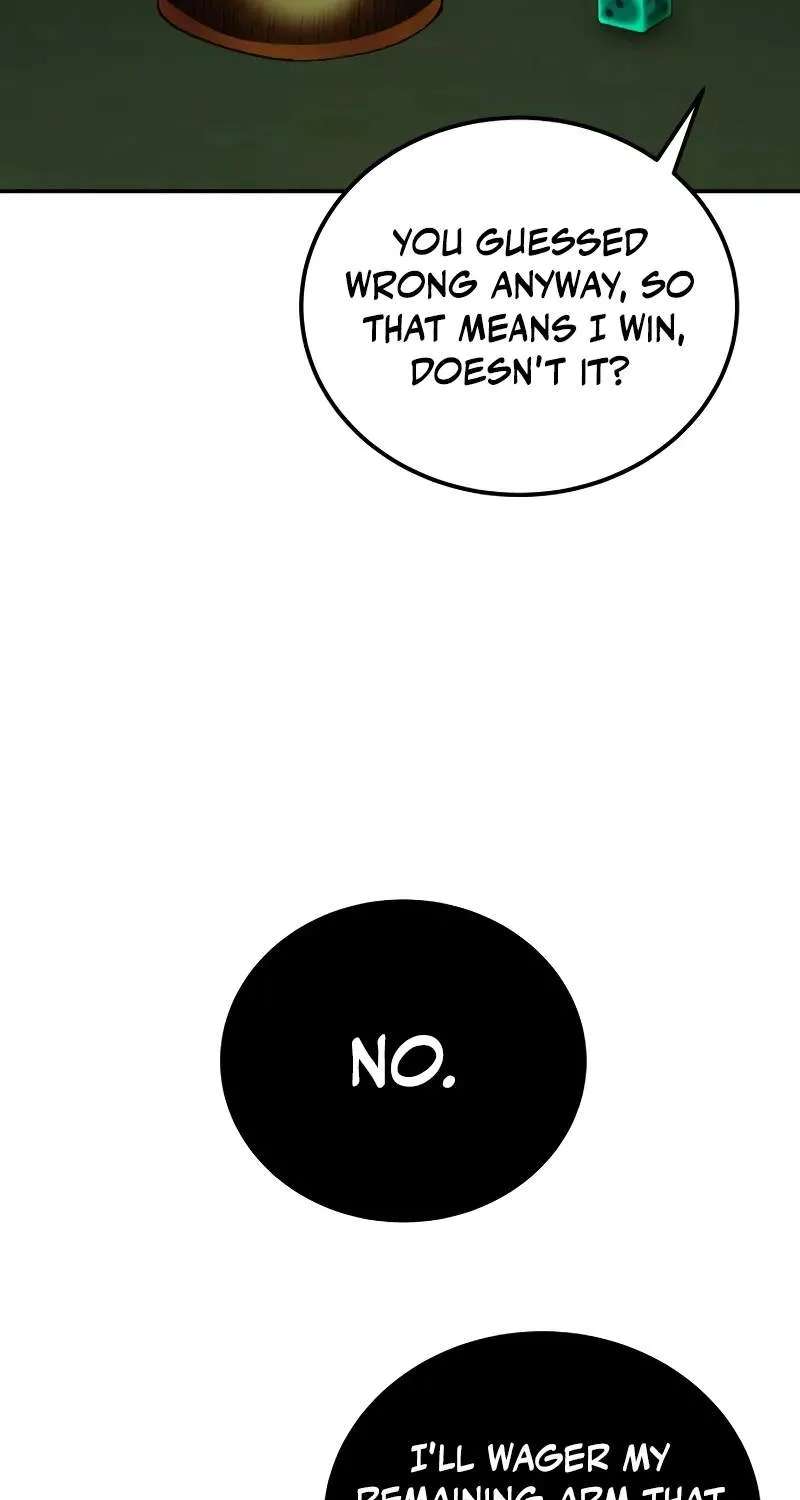 Warrior Grandpa And Supreme Granddaughter Chapter 120 - page 68