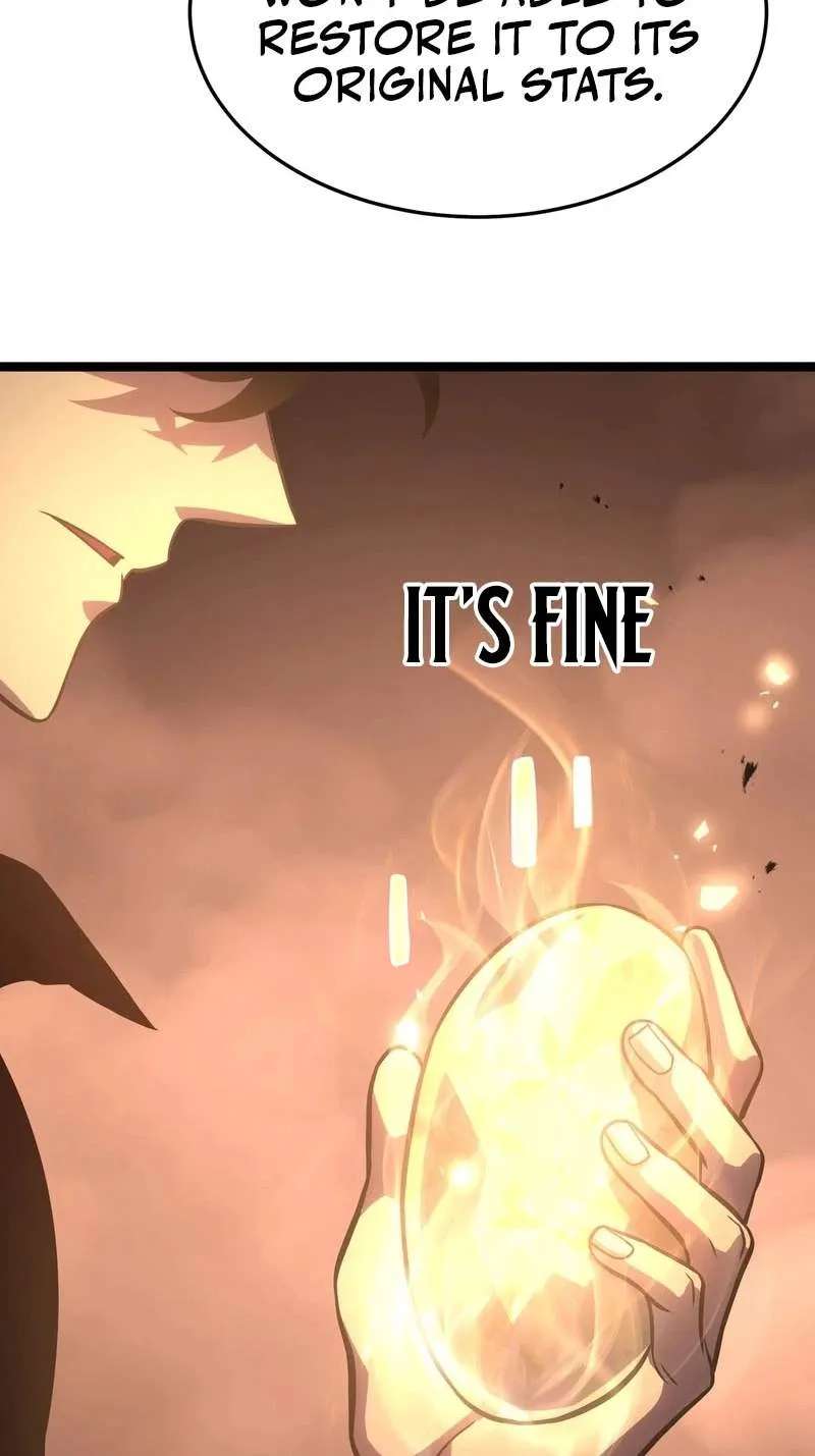 After Rebirth, I Used Mirror Reversal For Vengeance Chapter 70 - page 39